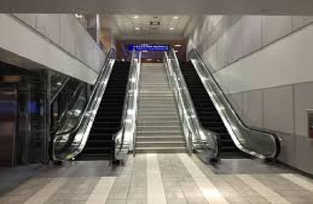 escalator-escaliers-mecaniques