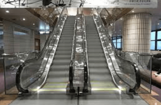 depannage-maintenance-modernisation-reparation-escalator-escalier-mecanique