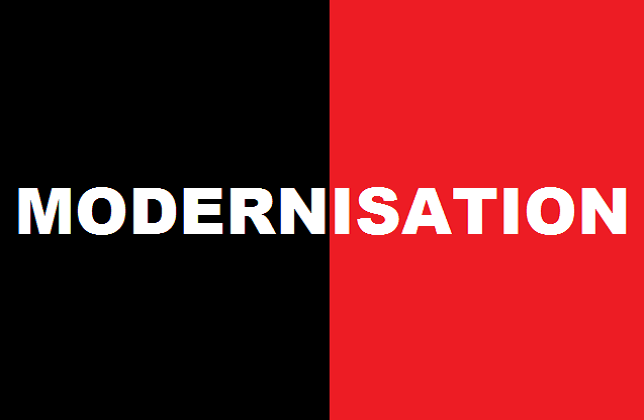 modernisation-ascenseurs-ascenseur